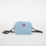 Tommy Jeans Ess Must Camera Bag Blue 2 - Suurus 2 l (AW0AW17289 0GY Kotid)